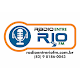 Download Rádio Entre Rio FM For PC Windows and Mac 2.0