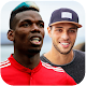 Download Selfie With Paul Pogba: France Football Frames ⚽ For PC Windows and Mac