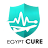 Egypt Cure icon