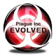 Plague Inc Virus Wallpaper New Tab Theme