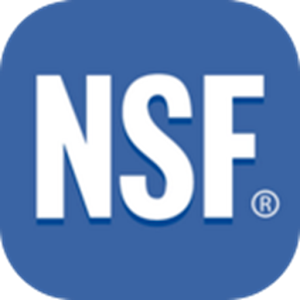 Download NSF Online For PC Windows and Mac