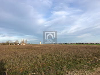 terrain à Beaugency (45)