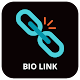 Download Free Bio Link Creator For PC Windows and Mac 1.1