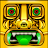 Temple Running 3 icon