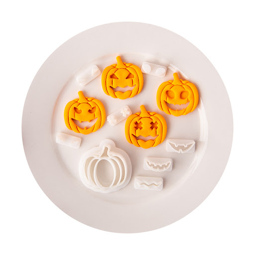 miniatures image - 0