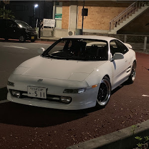 MR2