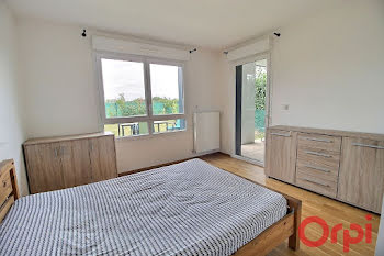 appartement à Chens-sur-Léman (74)