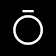 Oura icon