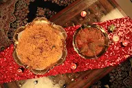 Sadi's Biriyani photo 4