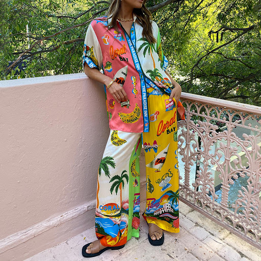 miniatures image - 17