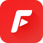 Cover Image of Unduh Flash Video Player 1.2 APK