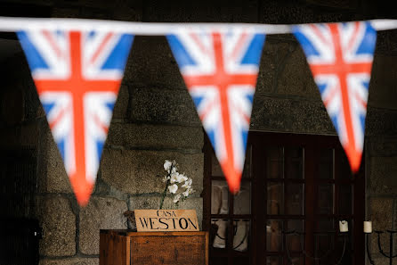 Fotógrafo de bodas Paulo Pinto (paulopinto). Foto del 18 de octubre 2023