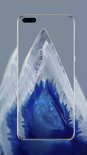 Wallpapers For Huawei P40 Pro Wallpaper