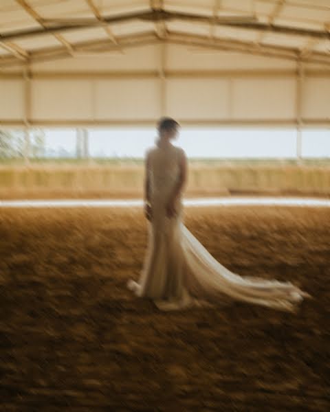 Wedding photographer Filipe Montes (filipemontes). Photo of 15 May 2023