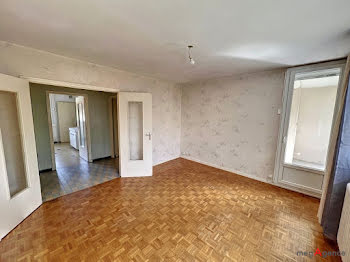 appartement à Grenoble (38)