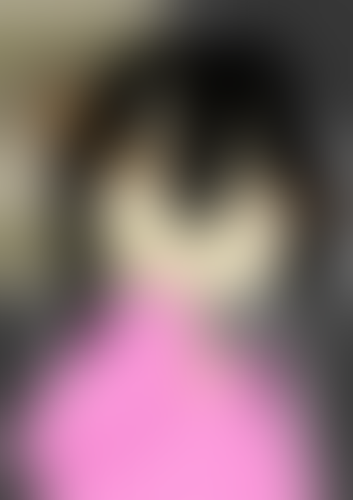 「愛って何？」のメインビジュアル