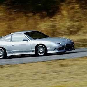 180SX RPS13