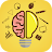 Quizzy - Trivia Game icon