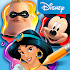 Disney Coloring World2.2.0