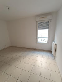 appartement à Toulon (83)