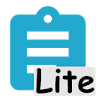 Order Diary Lite icon