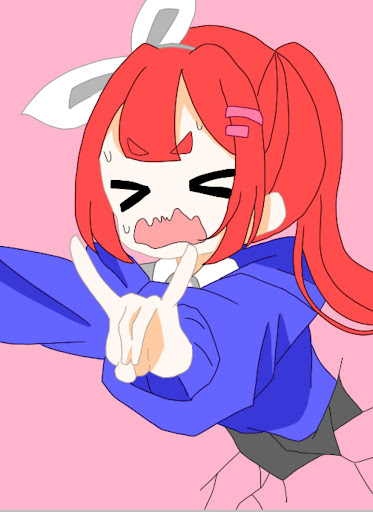 なれはての莉央