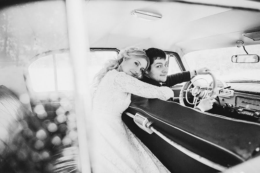 Esküvői fotós Pavel Dzhioev (nitropasha). Készítés ideje: 2019 április 4.