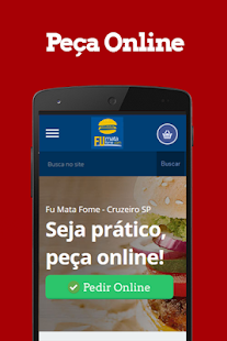 How to get Fu Mata Fome 1.0.0 mod apk for bluestacks