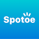 Spotoe icon