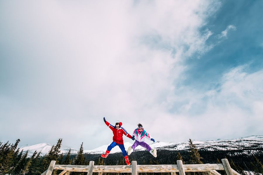 Wedding photographer Marcin Karpowicz (bdfkphotography). Photo of 30 March 2021