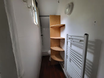 appartement à Paris 14ème (75)