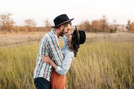 Wedding photographer Evgeniy Platonov (evgeniy). Photo of 31 August 2018