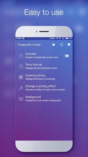 免費下載工具APP|Fingerprint LockScreen Frank app開箱文|APP開箱王