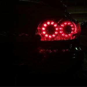 RX-8