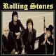 Download The Rolling Stones Greatest Songs & Lyrics For PC Windows and Mac 1.0