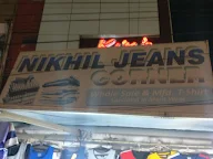 Nikhil Jeans Corner photo 4