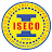 ISECO App icon