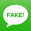 FakeChat icon
