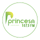 Princesa 107,3 FM Download on Windows