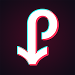 Cover Image of Download Video Downloader for TikTok 1.2.3 APK