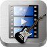 RockPlayer22.4.5