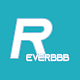 Download Reverbbb For PC Windows and Mac 5.1