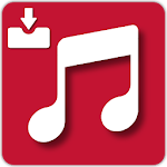 Cover Image of Скачать Mobidy: Music Life 1.1 APK