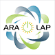 Aralap Download on Windows