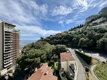 appartement à Monaco (98)