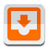 Pocketshare: File Transfer NAS2.4.6