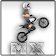 MotoXross icon