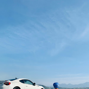 BRZ ZC6