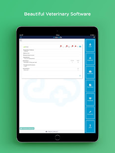 ezyVet Go(圖6)-速報App