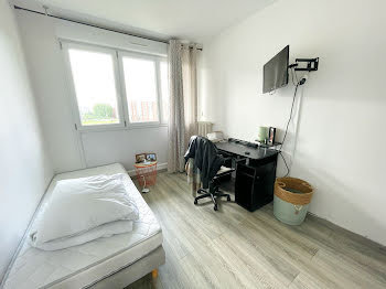 appartement à Amiens (80)